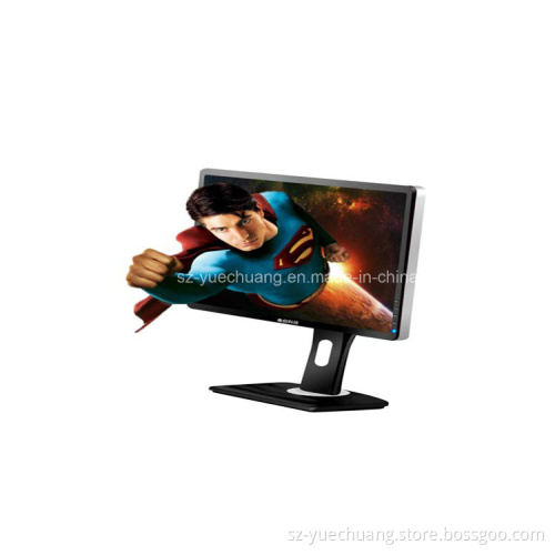 50 Inch Highlight Glass-Free 3D LCD TV/ Monitor (Sunlight Readable)
